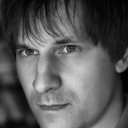 Alexey Boychenko avatar