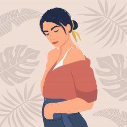 Alena Galagan Avatar
