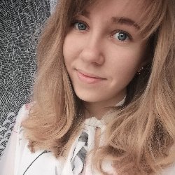 SobolevaAlya Avatar