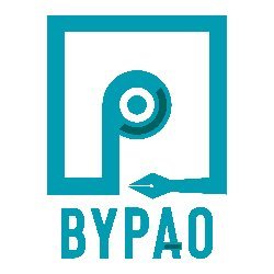 paoreyes15 Avatar