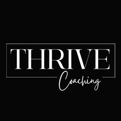 Thrivecoaching Avatar