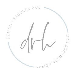 The Design Resource Hub Avatar