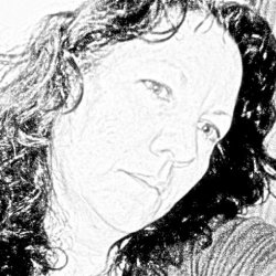 Tina Avatar