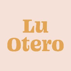 LuOtero avatar