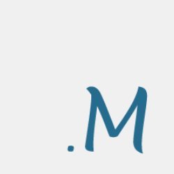 Milagro Design Store avatar