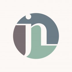 jafarnation Avatar