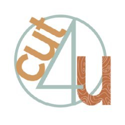 Cut4u avatar