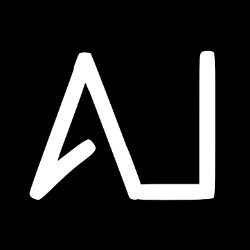 Alchemynoir Avatar