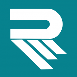 riverpixels Avatar