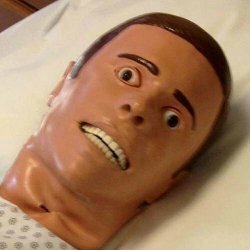 ihsankl Avatar