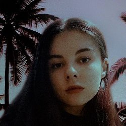 T-shirt Designs Store avatar
