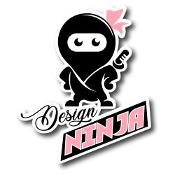 DesignNinja Avatar