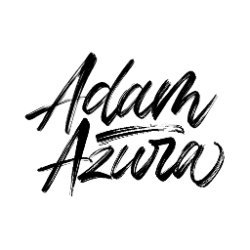 Adam Azura Avatar