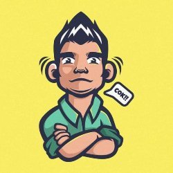 Maiko Hatta Avatar