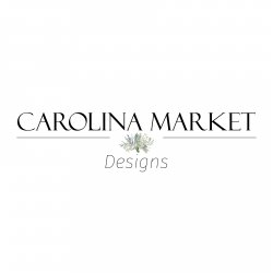 Carolina Market Designs avatar