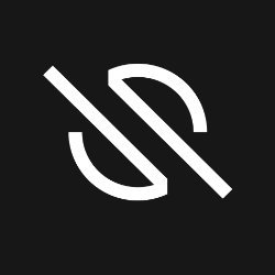 Jumpprints avatar
