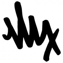 Art & Design by MxMnr Avatar