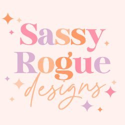 SassyRogueDesigns Avatar