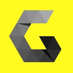 gomixmedia Avatar