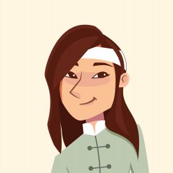 Amadea Avatar