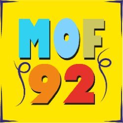 Mof92 Avatar