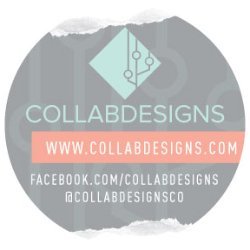 Collabdesigns Avatar