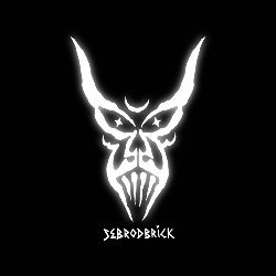 designbysebrodbrick Avatar