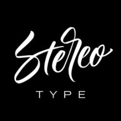 StereoType Avatar