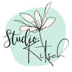 Studio Kitsch Avatar