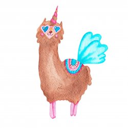 Liza Mironets Avatar