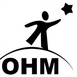 ohmgraphics Avatar