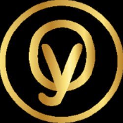oyonni design Avatar