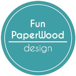 FunPaperWood Avatar