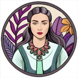 IRSY Avatar
