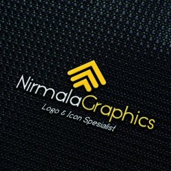 NirmalaGraphics avatar