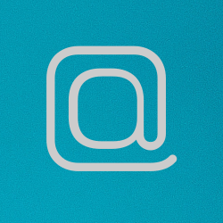 PandAE86 Avatar