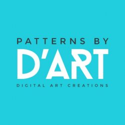 Patterns by D'Art Avatar