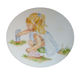 J C Hayes avatar