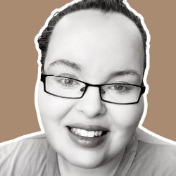 Interior Design Templates avatar
