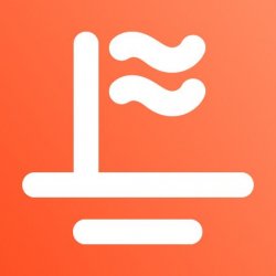 TanahAir Studio Avatar