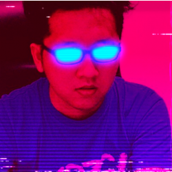 dennybusyet Avatar