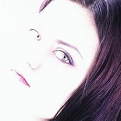 IvaWatercolor Avatar