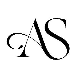 Attract Studio Avatar