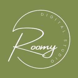 RoomyDigitalStudio avatar