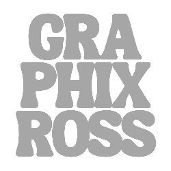 GraphixRoss Avatar