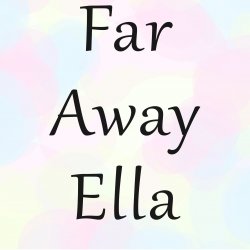 FarAwayElla Avatar