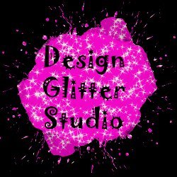 DesignGlitterStudio Avatar
