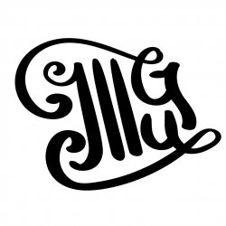 Illustrator Guru Avatar