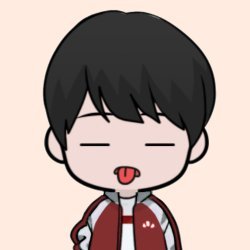 tkztype avatar