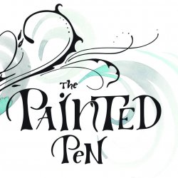 The Painted Pen Avatar
